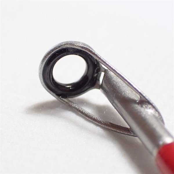 ミッドアームＧＳ６４ ２２０Ｍ